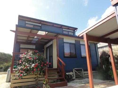 Waratah North VIC Perths Hotel