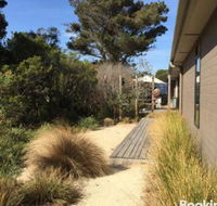 3 Anderson Avenue Sandy Point - Perths Hotel