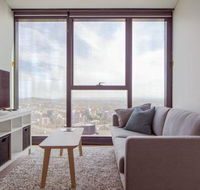 Spectacular City Views Pool  Free Parking - Perths Hotel