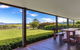 GULL HOUSE Kiama 4pm Check Out Sundays - thumb 6