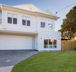 11 Ann Street Coolum Beach - Perths Hotel