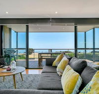 Coastal Point Aldinga Beach - Perths Hotel