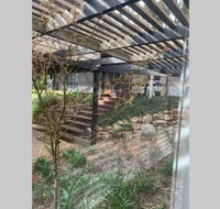 Mt Martha Couples Retreat - Perths Hotel