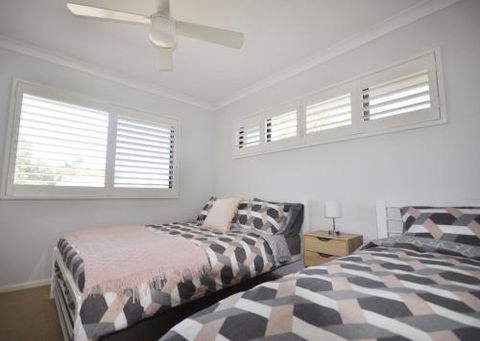 Island Time - Perths Hotel 6