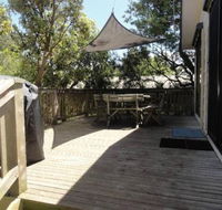 14 Tecoma Avenue Sandy Point - Perths Hotel