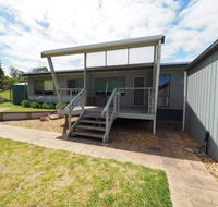 27 Beach Parade Sandy Point - Perths Hotel