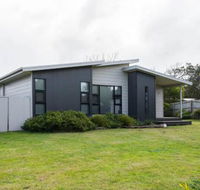 34 Ash Avenue Sandy Point - Perths Hotel