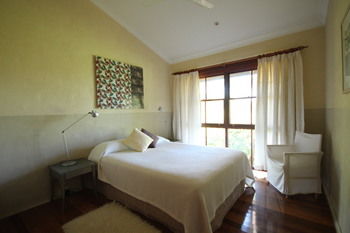 Galnyamba.Friday Creek Retreat - Perths Hotel 3