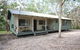 North Coast Holiday Parks Hungry Head Cabins - thumb 0