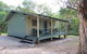 North Coast Holiday Parks Hungry Head Cabins - thumb 3