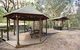 North Coast Holiday Parks Hungry Head Cabins - thumb 5