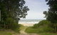 North Coast Holiday Parks Hungry Head Cabins - thumb 4