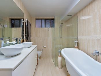 Yachtsmans Rest Unit 1 / 37 Victoria Parade - Perths Hotel 1
