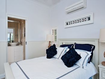 Yachtsmans Rest Unit 1 / 37 Victoria Parade - Perths Hotel 3
