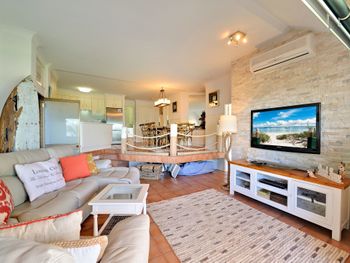 Yachtsmans Rest Unit 1 / 37 Victoria Parade - Perths Hotel 5