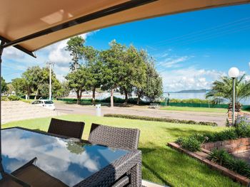 Yachtsmans Rest Unit 1 / 37 Victoria Parade - Perths Hotel 6