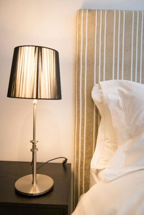 KUI Manhattan Apartments - Perths Hotel 1