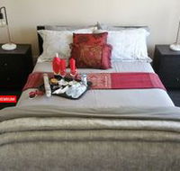 Mt Cooper Inn - Perths Hotel