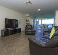 1 Bright Point Apartment 5501 - Perths Hotel