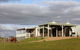 Clunes Cabins Rejuvenate Stays - thumb 0