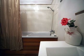 Clunes Cabins Rejuvenate Stays - Perths Hotel 2