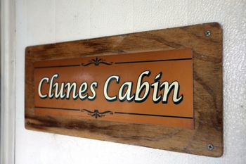 Clunes Cabins Rejuvenate Stays - Perths Hotel 3