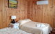 Clunes Cabins Rejuvenate Stays - thumb 6