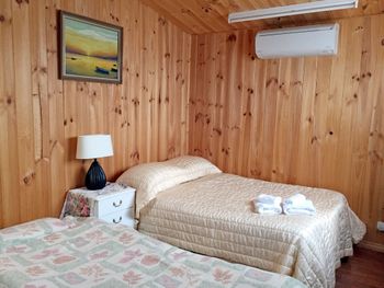 Clunes Cabins Rejuvenate Stays - Perths Hotel 6