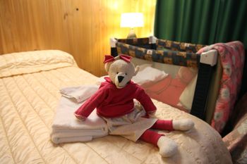 Clunes Cabins Rejuvenate Stays - Perths Hotel 4