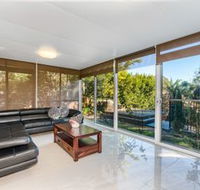Spacious 4 Bedroom House The Hill - Perths Hotel