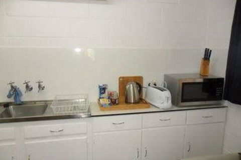 The Pickers Hut - Perths Hotel 6