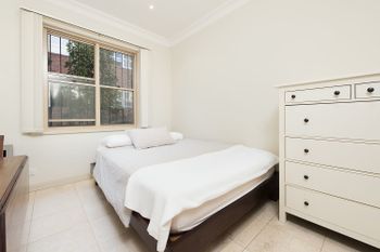 Stylish 2 Bdr Overlooking Parsley Bay H379 - Perths Hotel 5