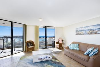 Atlantis Apartment Views For Days - Perths Hotel 2