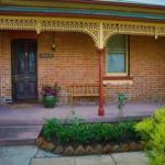 Avoca House Circa 1900 Gorgeous Federation Home - Perths Hotel 0