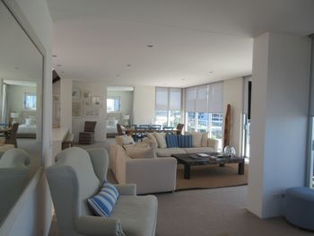 Eden - Perths Hotel 1