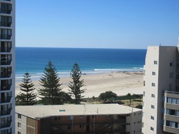 Eden - Perths Hotel 4