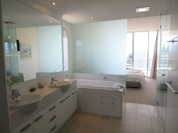 Eden - Perths Hotel 5