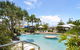 Alex Beach Resort 412 - thumb 0