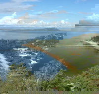 Reflections Villa 3 - Perths Hotel