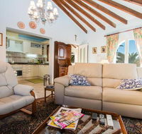 Little Cove Townhouses - Perths Hotel