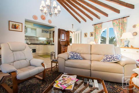 Little Cove Townhouses - Perths Hotel 0