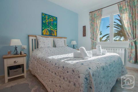 Little Cove Townhouses - Perths Hotel 3