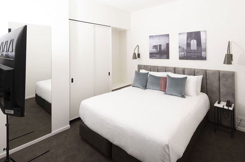 R Hotel Geelong - Perths Hotel 6