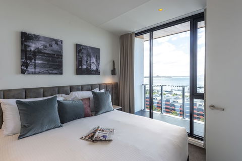 R Hotel Geelong - Perths Hotel 3
