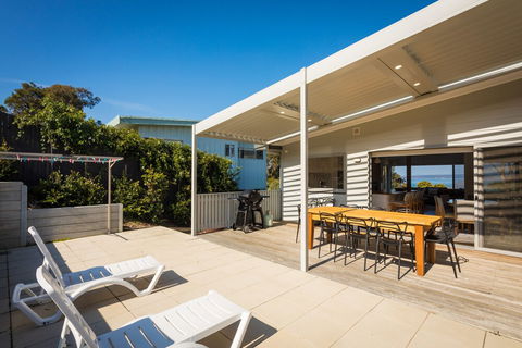 ADS On Collins - Perths Hotel 5