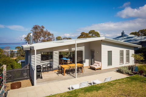 ADS On Collins - Perths Hotel 1