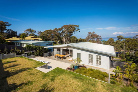 ADS On Collins - Perths Hotel 0