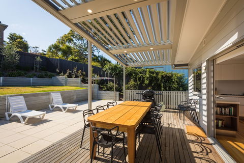 ADS On Collins - Perths Hotel 4