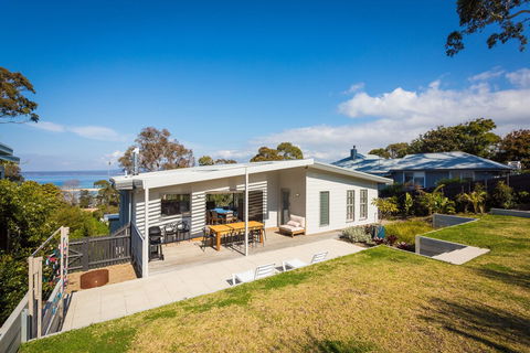 ADS On Collins - Perths Hotel 2