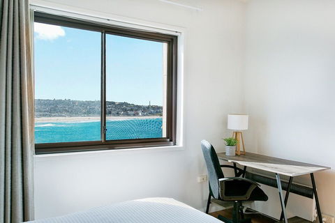 Ultimate Bondi Escape - Perths Hotel 2